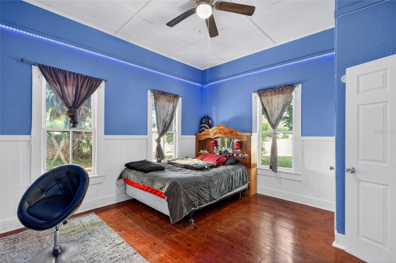 200 N Orange Avenue, Fort Meade, FL 33841 Photo