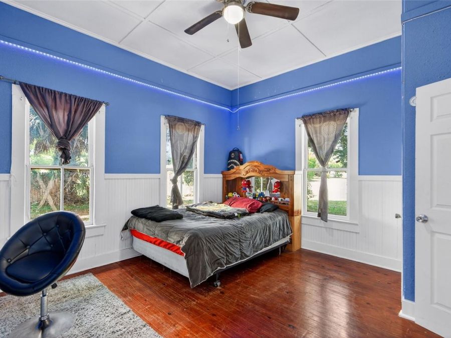 Property Image 34
