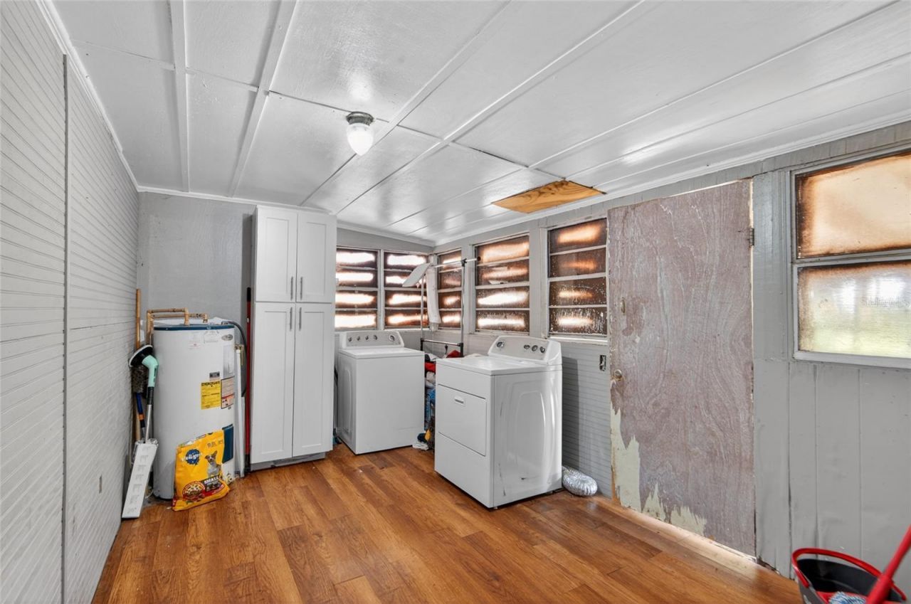 200 N Orange Avenue, Fort Meade, FL 33841 Photo