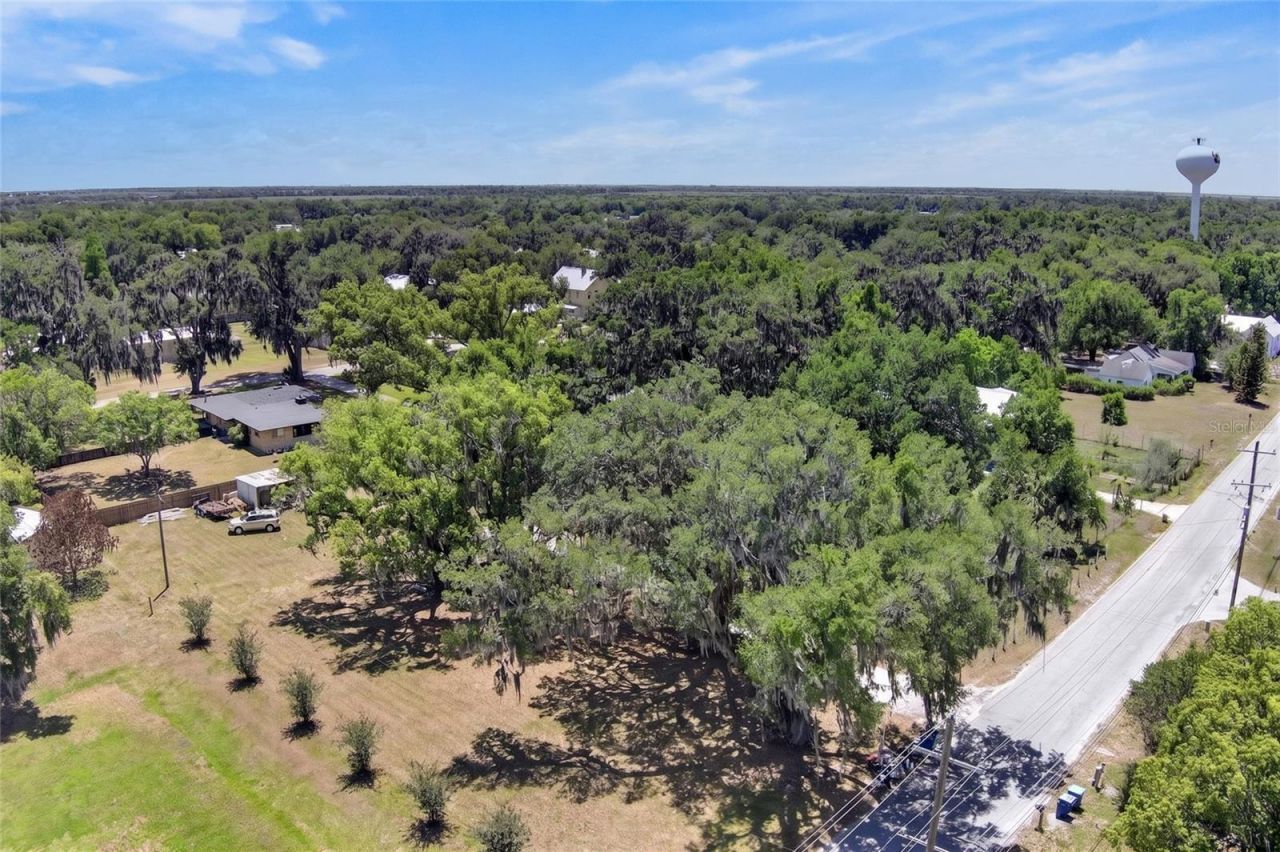200 N Orange Avenue, Fort Meade, FL 33841 Photo