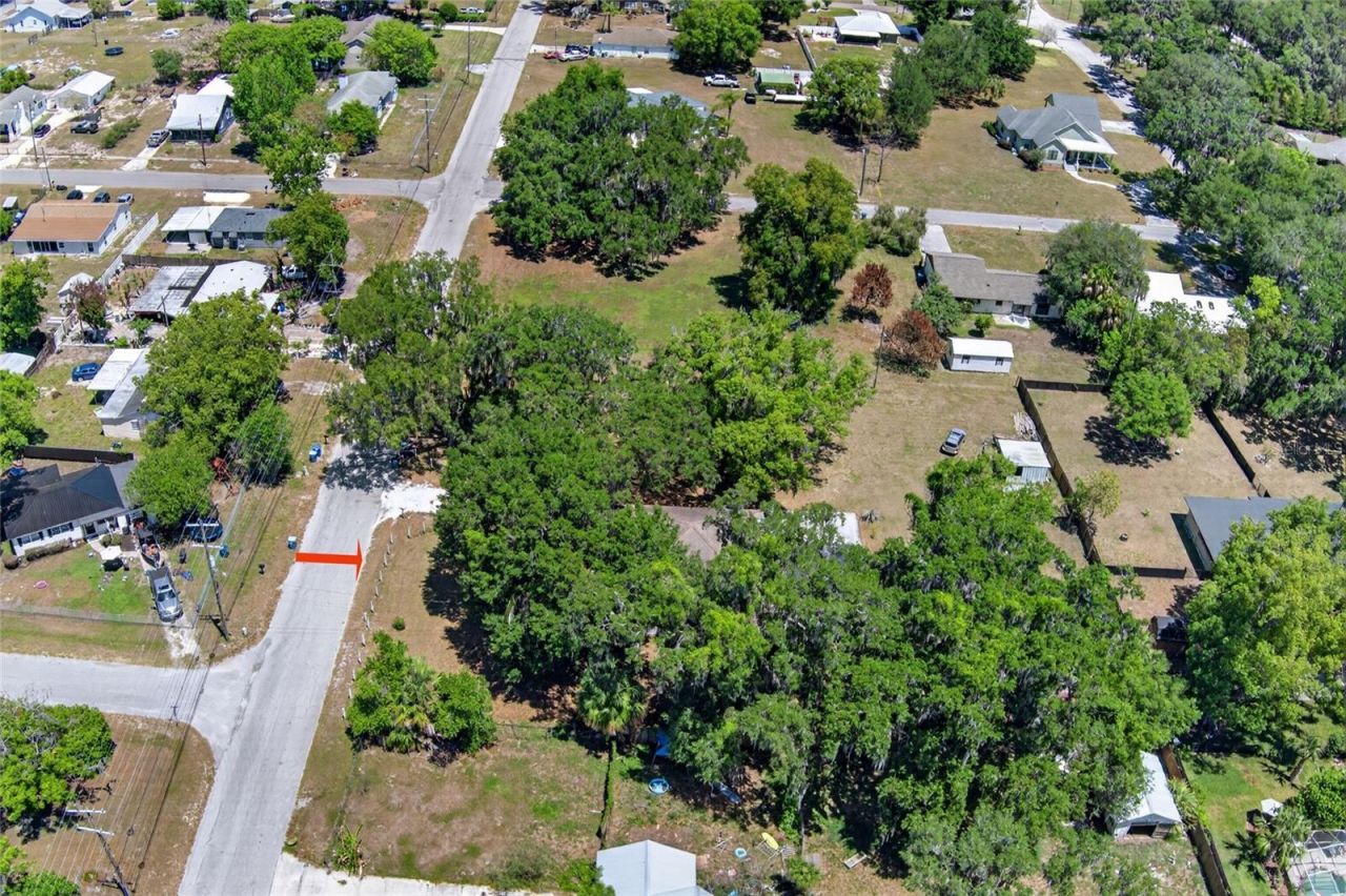 200 N Orange Avenue, Fort Meade, FL 33841 Photo