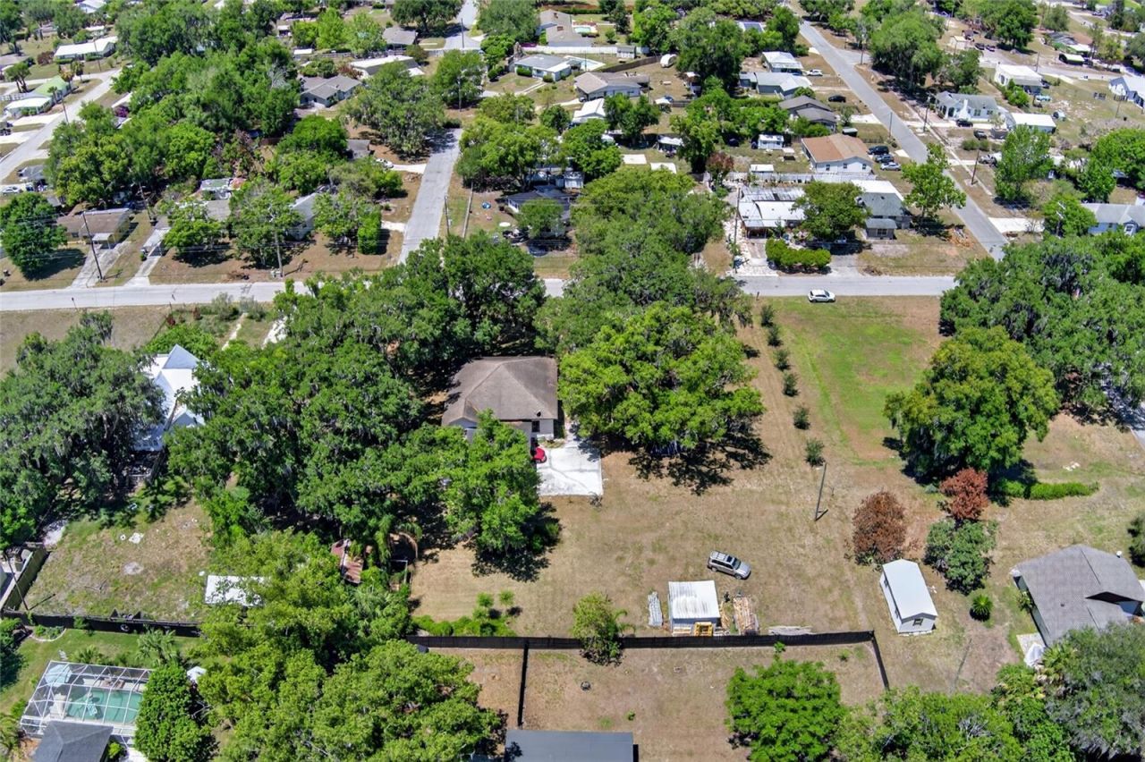 200 N Orange Avenue, Fort Meade, FL 33841 Photo