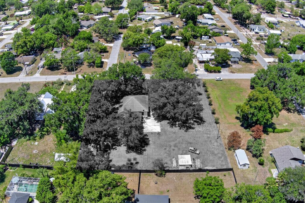 200 N Orange Avenue, Fort Meade, FL 33841 Photo