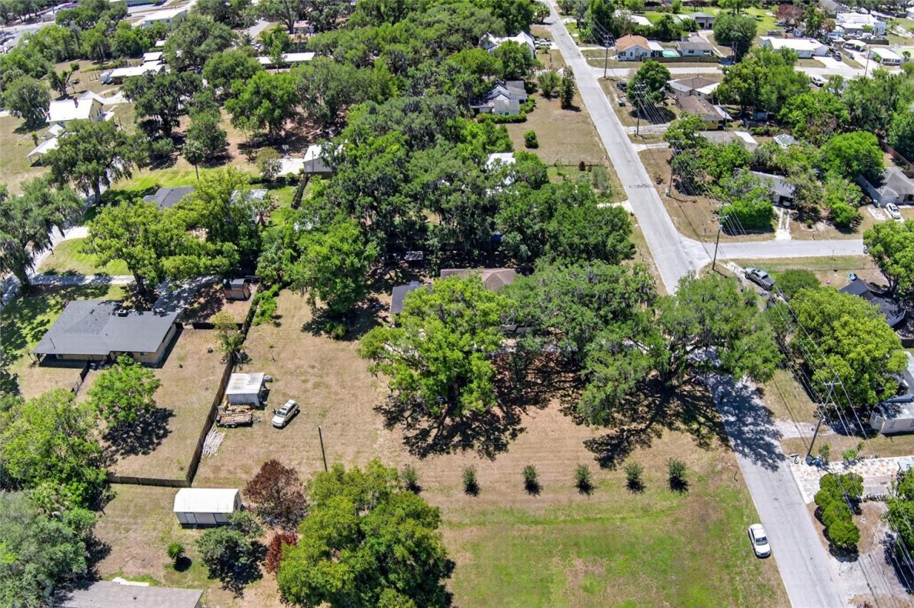 200 N Orange Avenue, Fort Meade, FL 33841 Photo