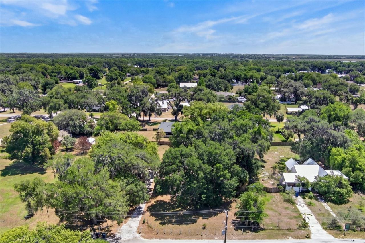 200 N Orange Avenue, Fort Meade, FL 33841 Photo