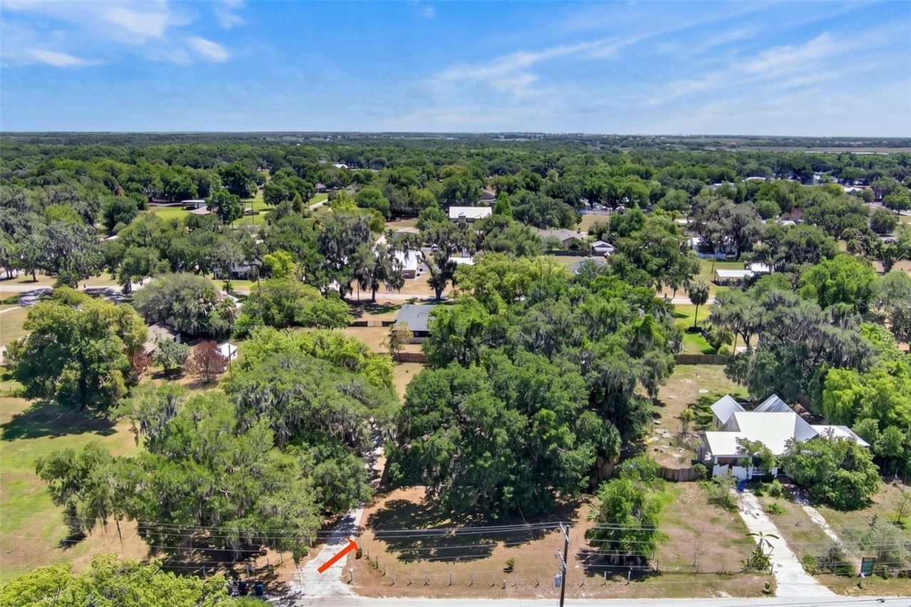 200 N Orange Avenue, Fort Meade, FL 33841 Photo