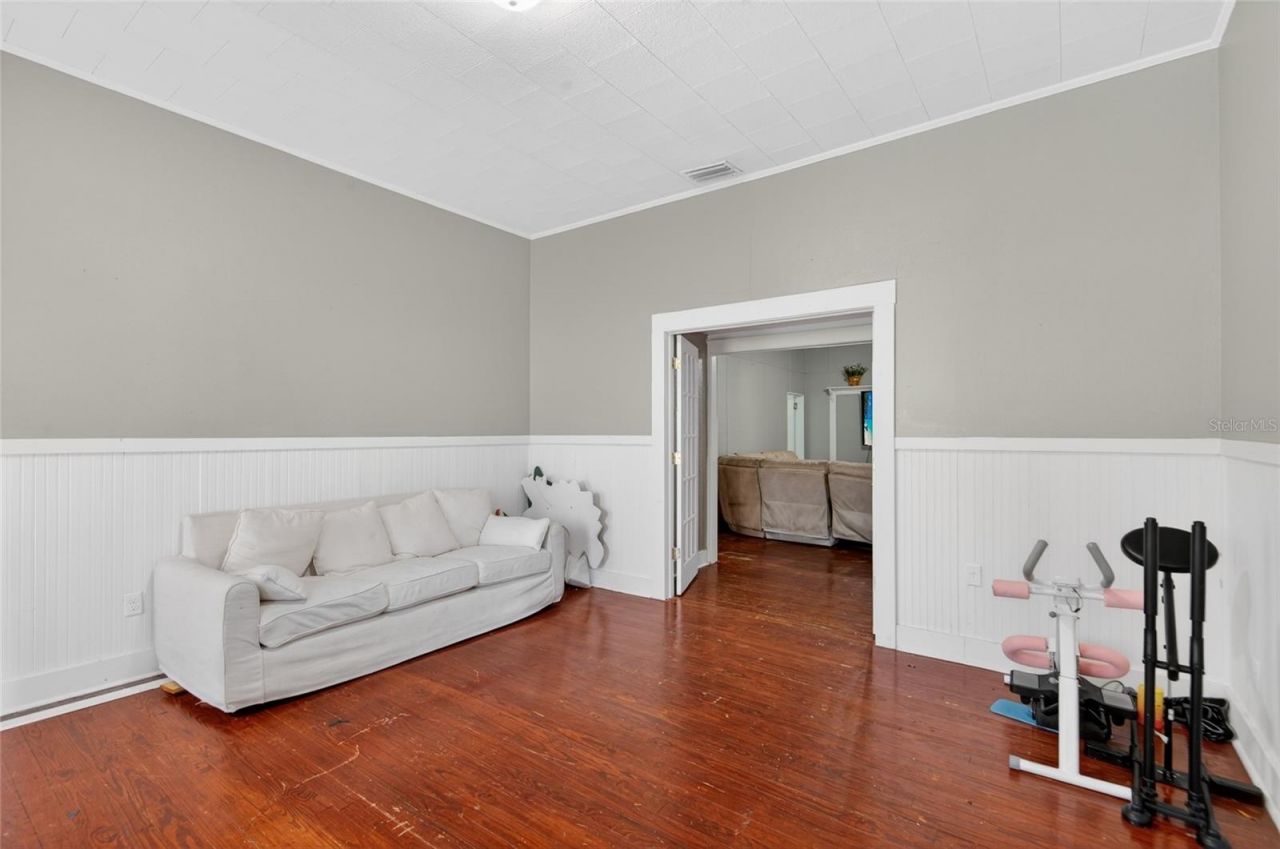 200 N Orange Avenue, Fort Meade, FL 33841 Photo