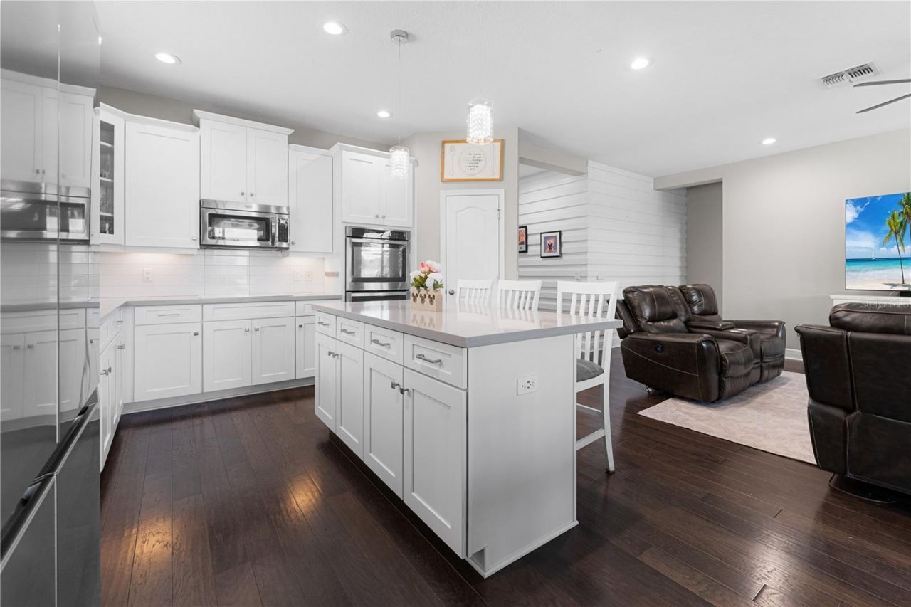 3304 Sagebrush Street, Harmony, FL 34773 Photo