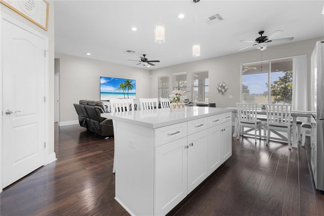 3304 Sagebrush Street, Harmony, FL 34773 Photo