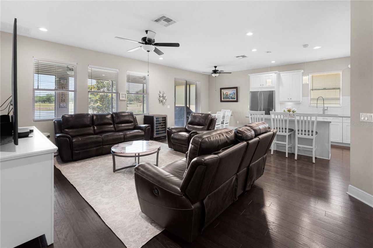 3304 Sagebrush Street, Harmony, FL 34773 Photo