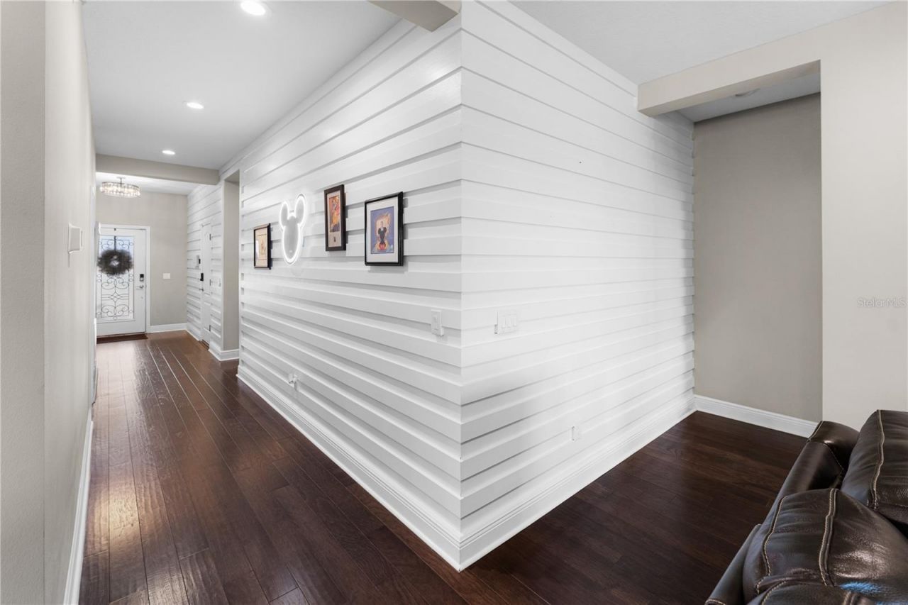 3304 Sagebrush Street, Harmony, FL 34773 Photo