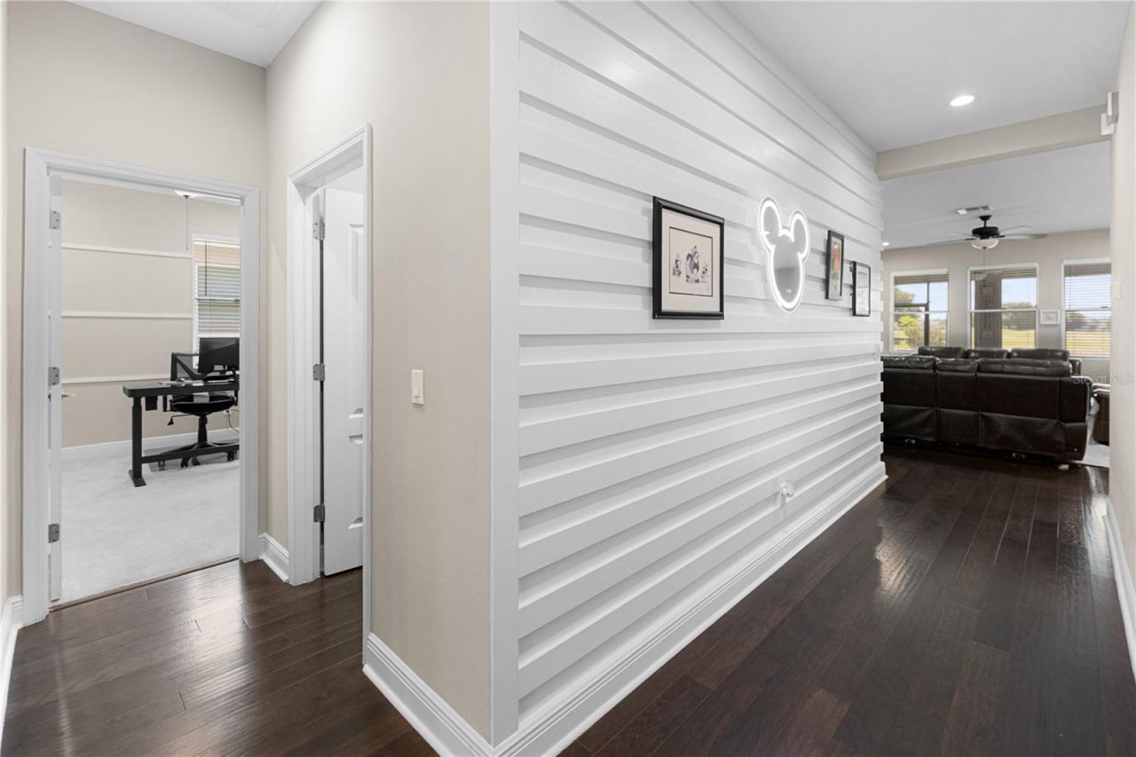 3304 Sagebrush Street, Harmony, FL 34773 Photo