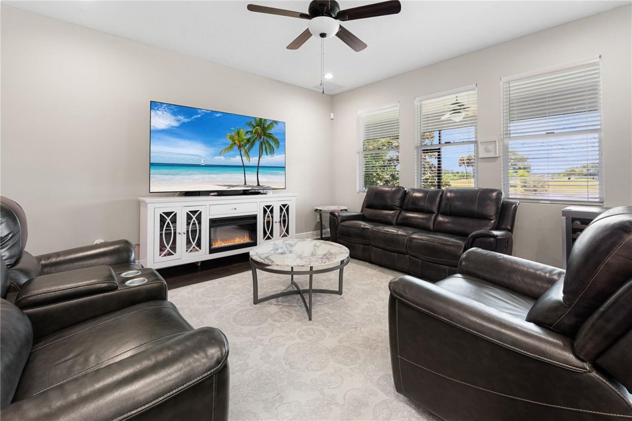 3304 Sagebrush Street, Harmony, FL 34773 Photo