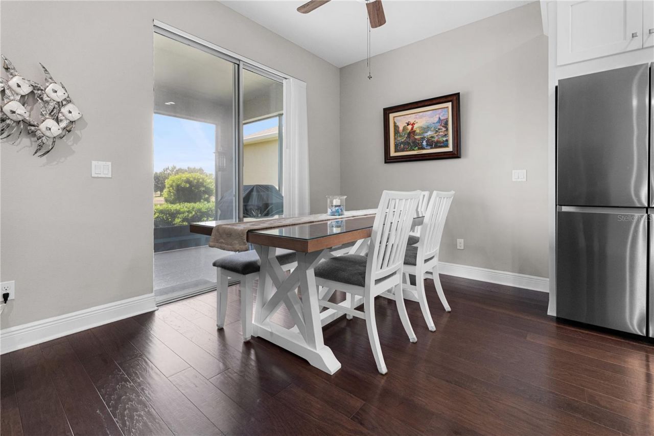3304 Sagebrush Street, Harmony, FL 34773 Photo