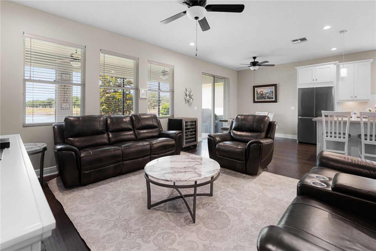 3304 Sagebrush Street, Harmony, FL 34773 Photo