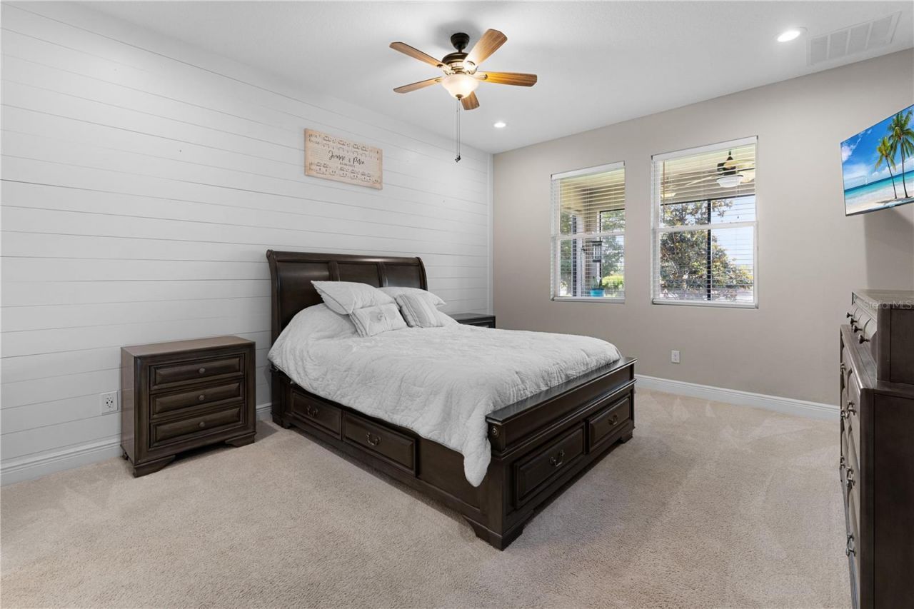 3304 Sagebrush Street, Harmony, FL 34773 Photo