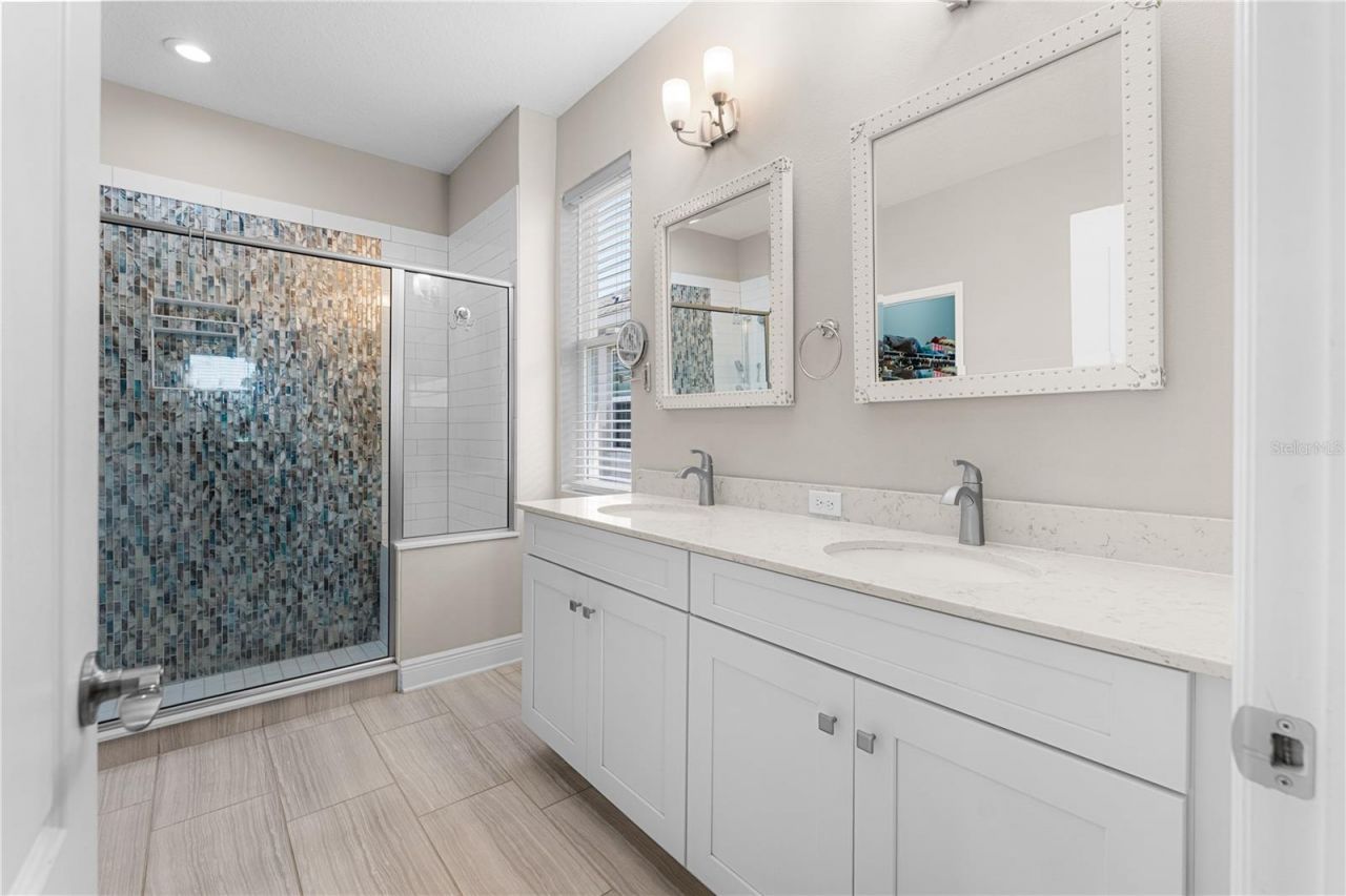 3304 Sagebrush Street, Harmony, FL 34773 Photo