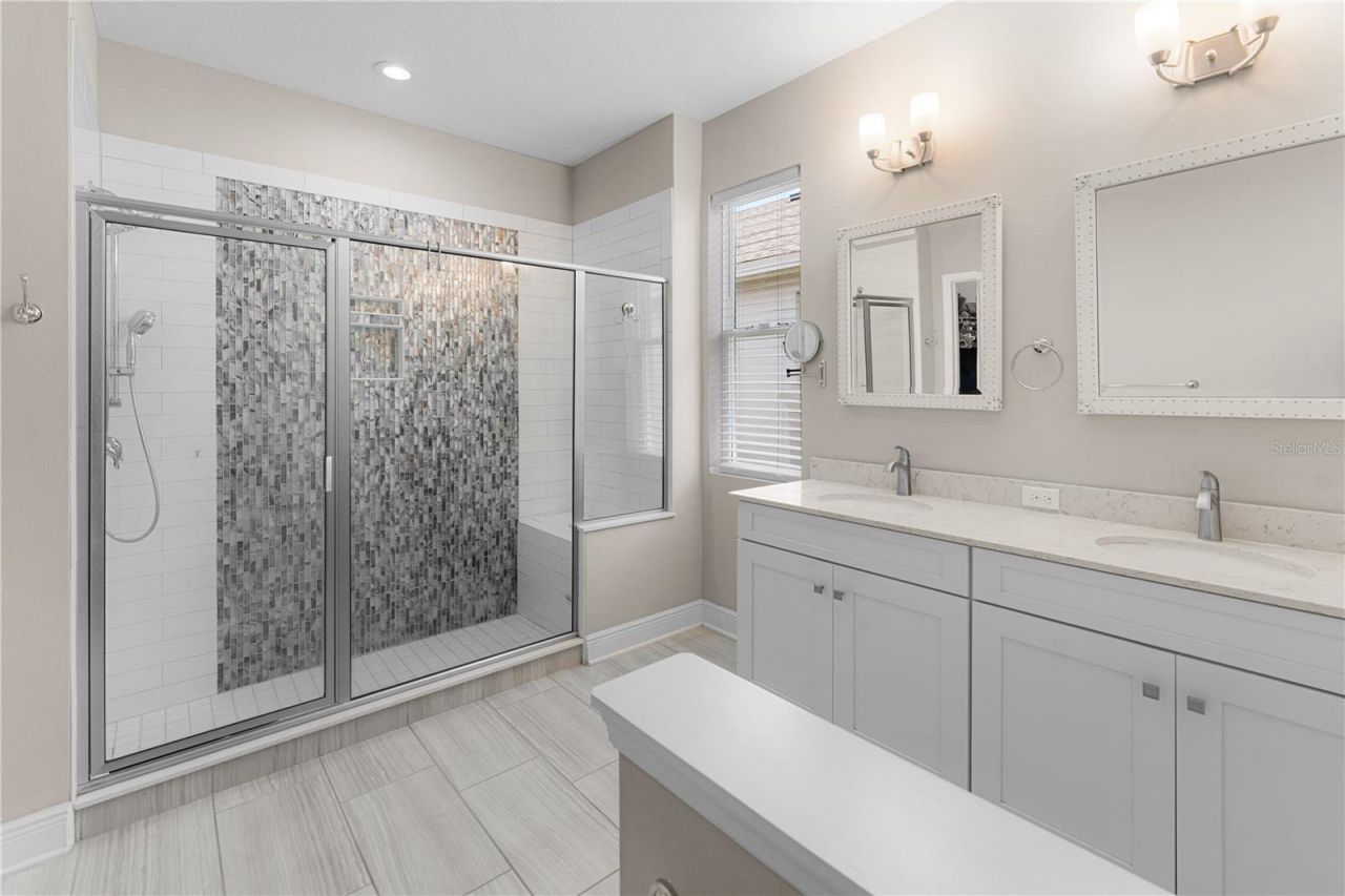 3304 Sagebrush Street, Harmony, FL 34773 Photo