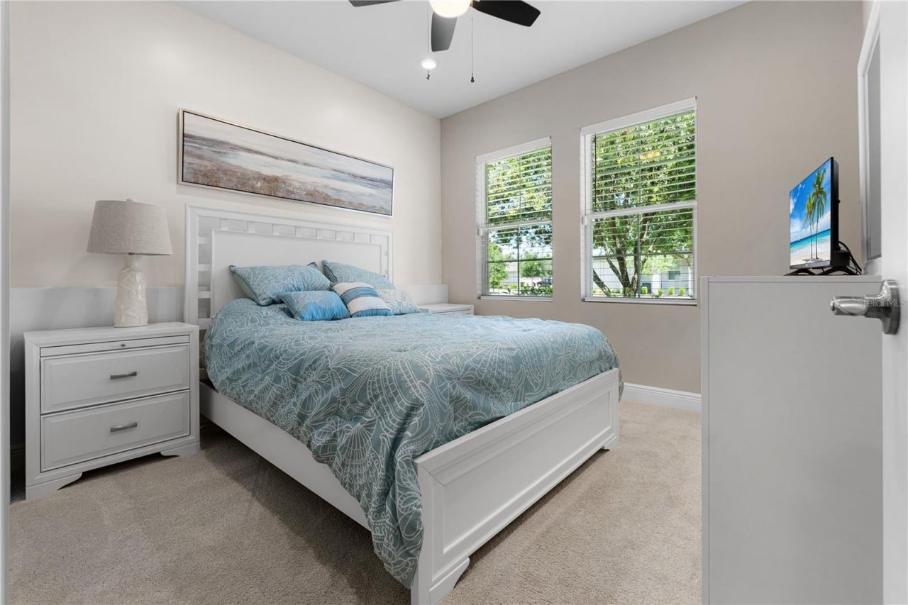3304 Sagebrush Street, Harmony, FL 34773 Photo