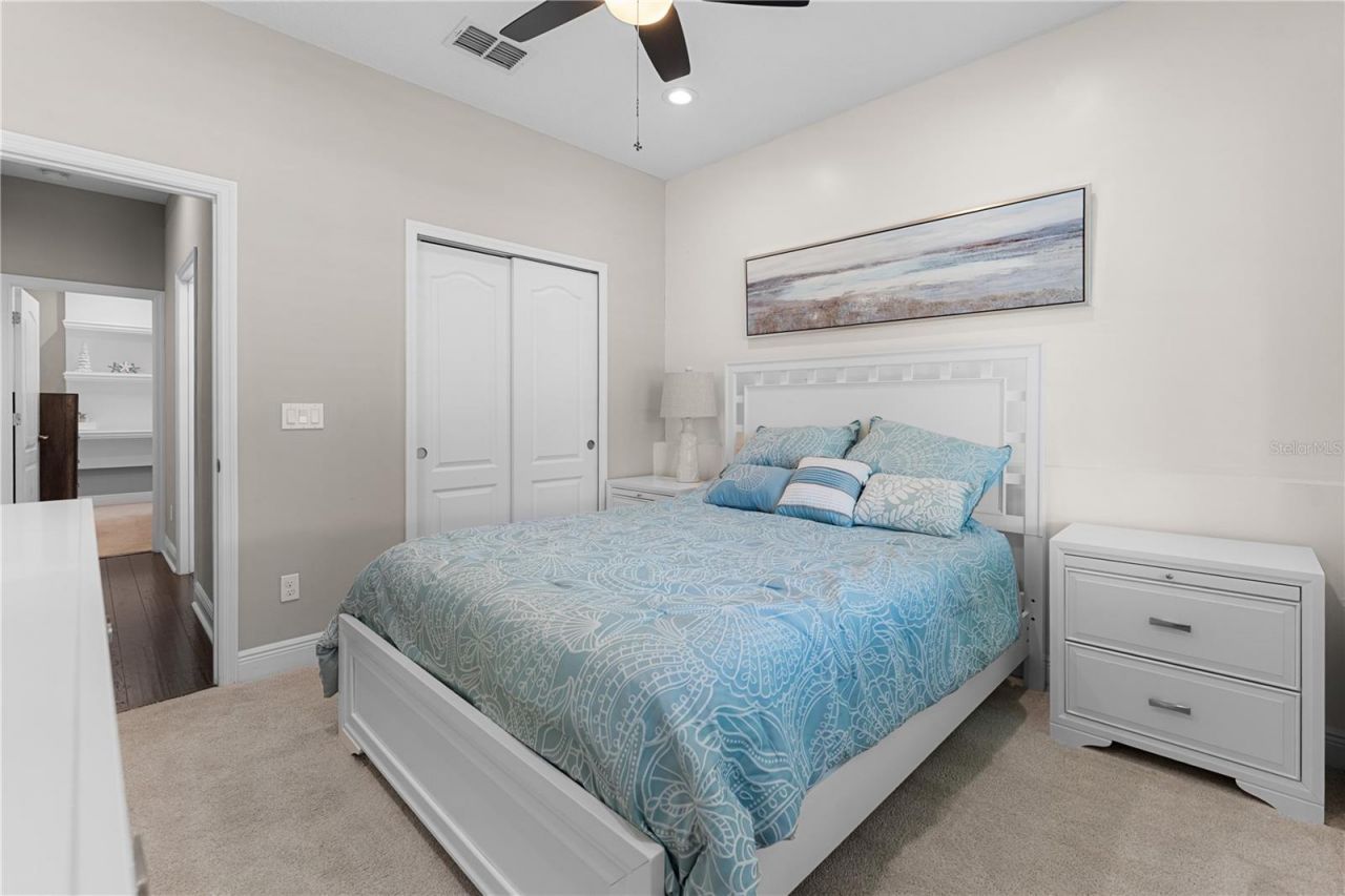3304 Sagebrush Street, Harmony, FL 34773 Photo
