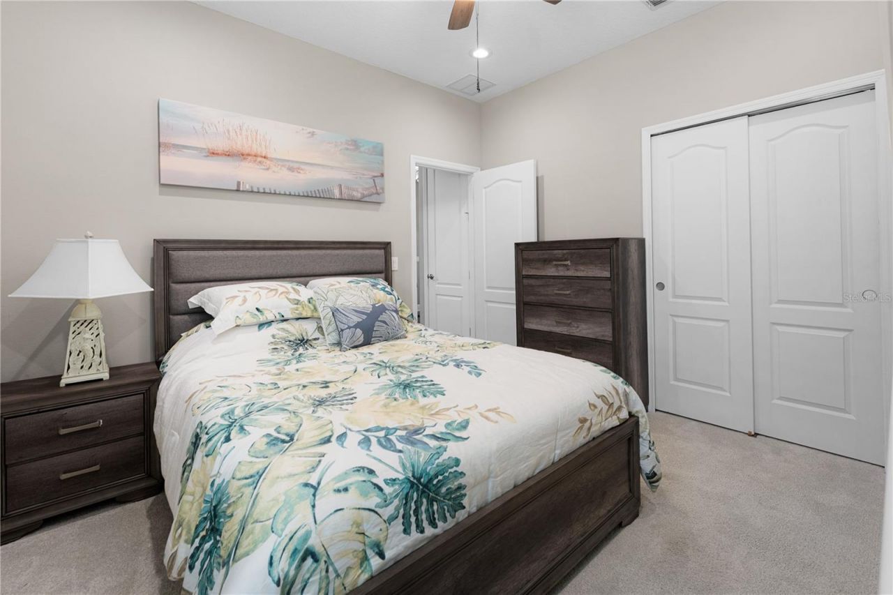 3304 Sagebrush Street, Harmony, FL 34773 Photo