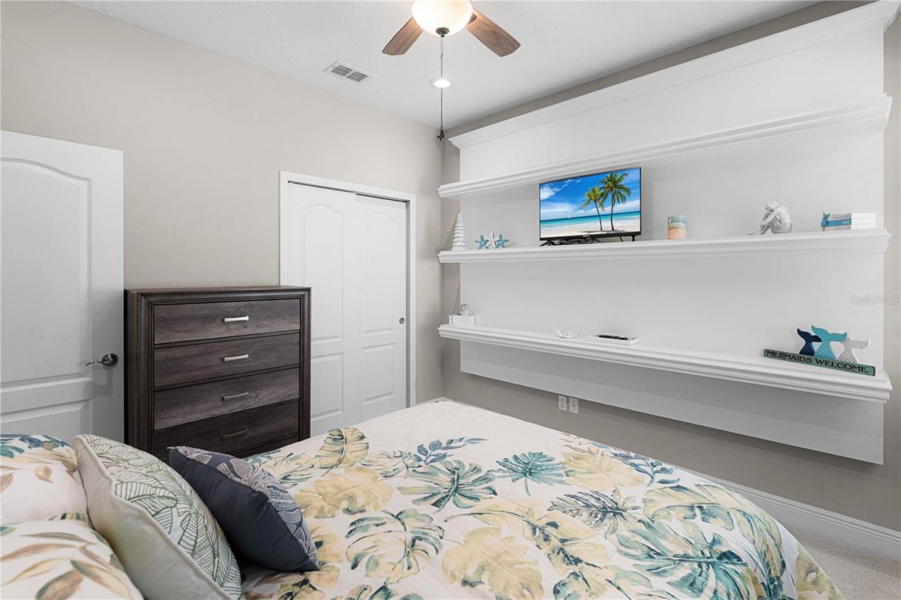 3304 Sagebrush Street, Harmony, FL 34773 Photo