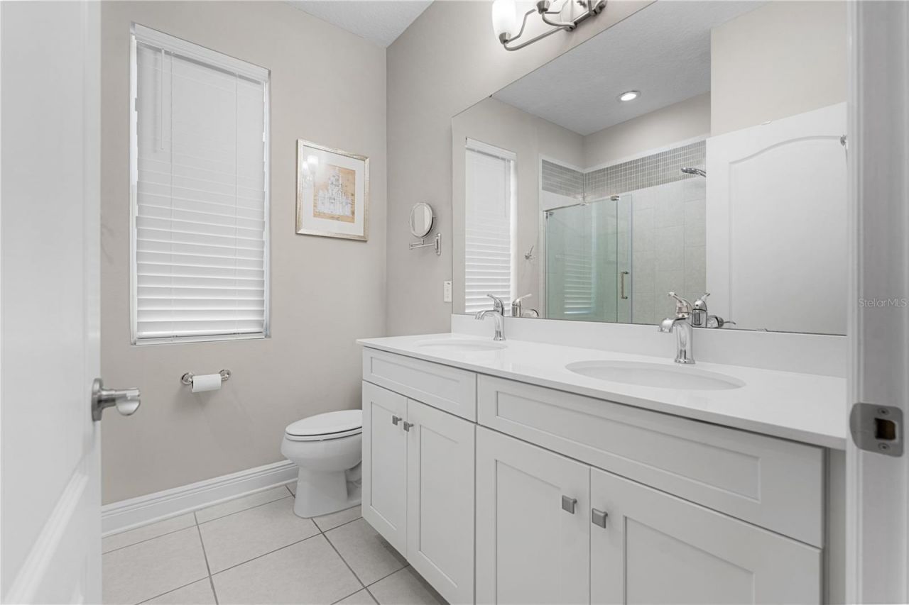 3304 Sagebrush Street, Harmony, FL 34773 Photo