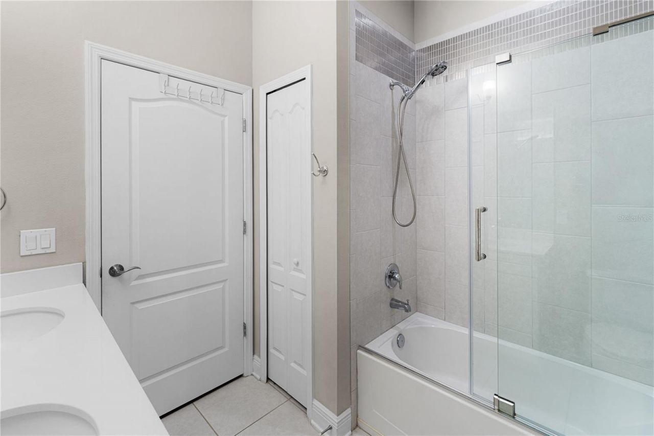 3304 Sagebrush Street, Harmony, FL 34773 Photo