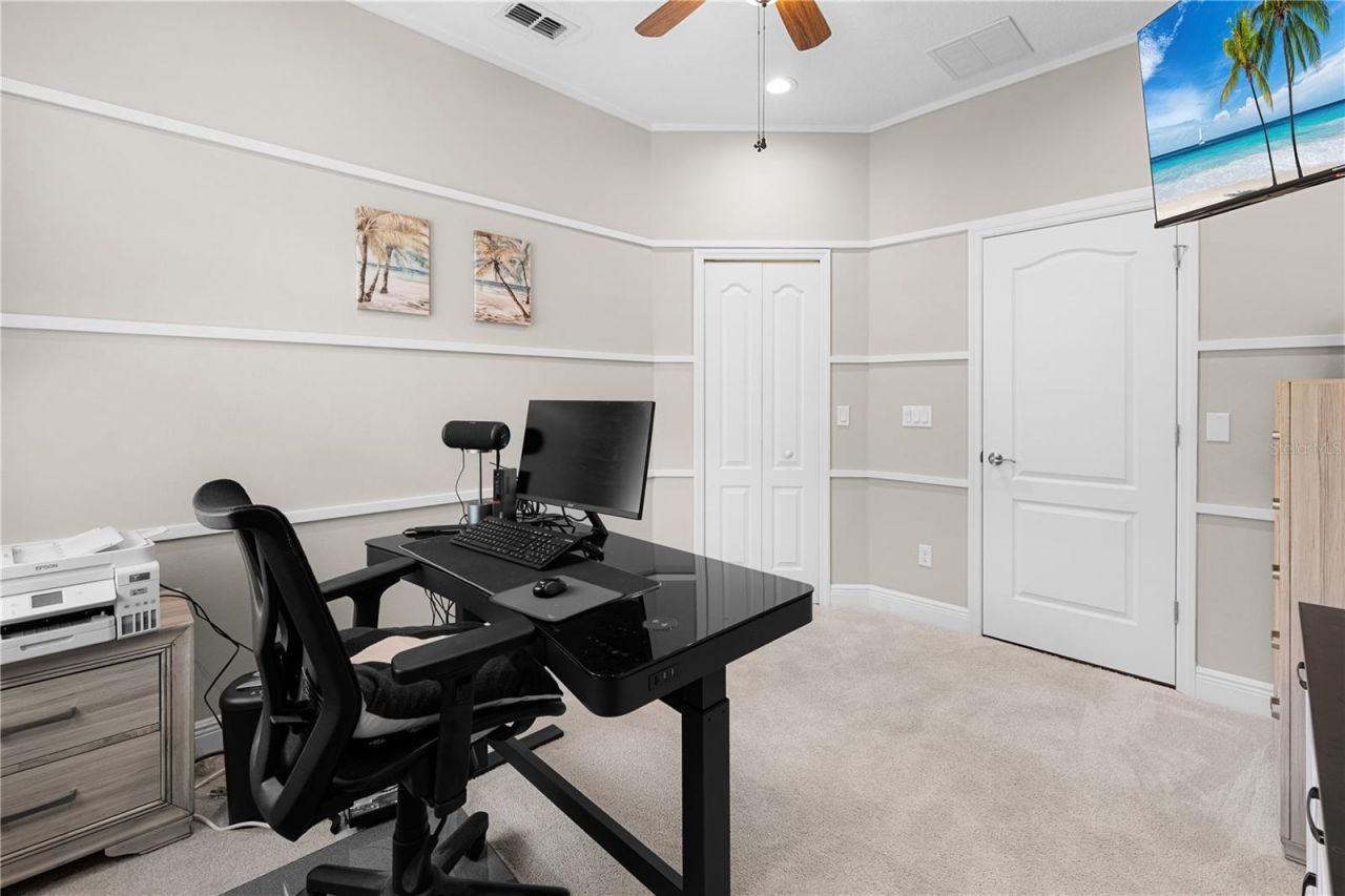 3304 Sagebrush Street, Harmony, FL 34773 Photo