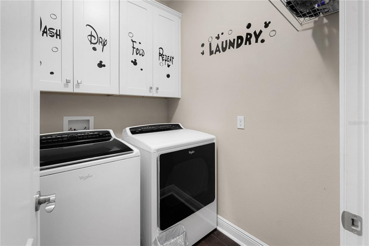 3304 Sagebrush Street, Harmony, FL 34773 Photo
