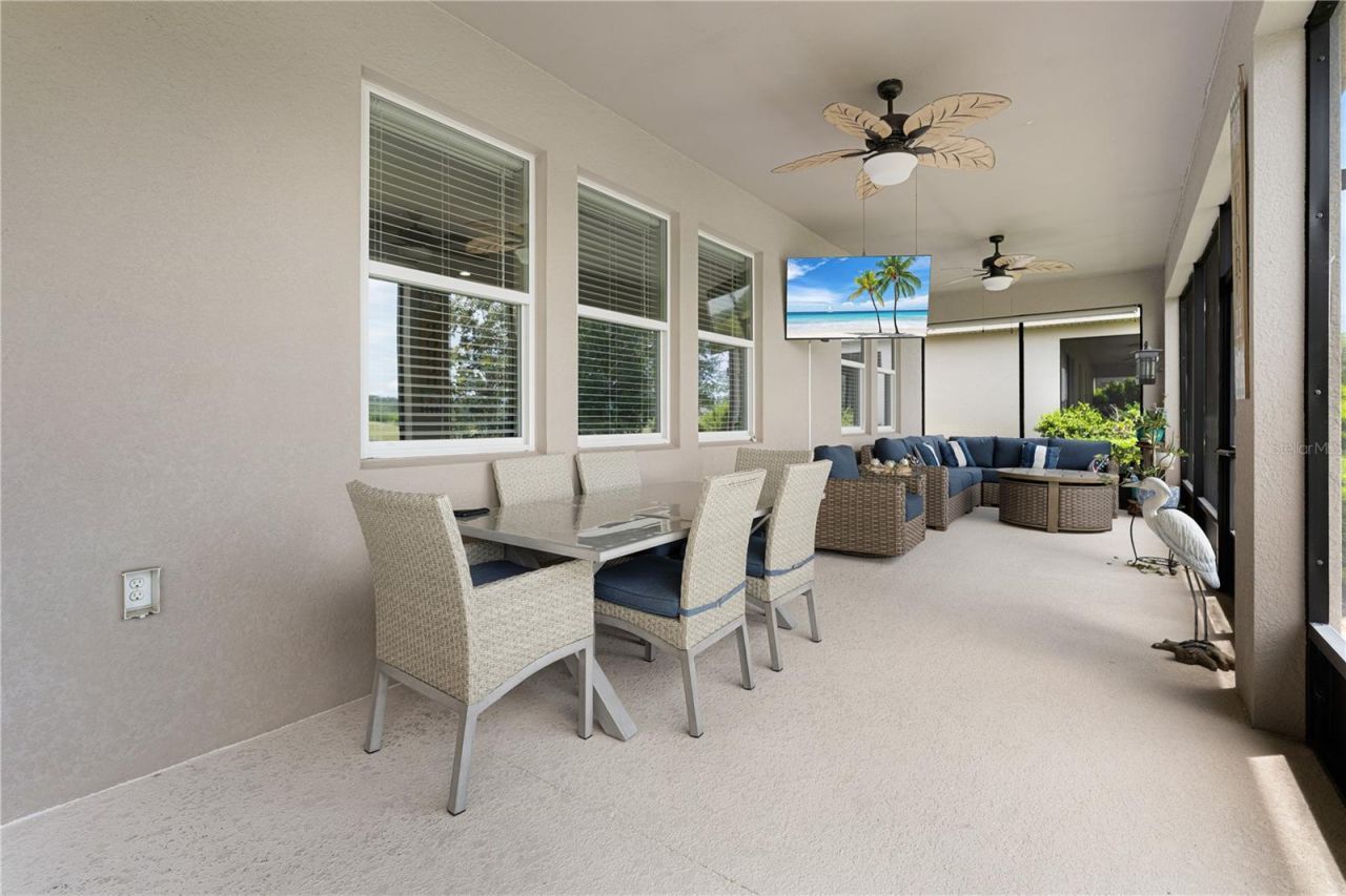 3304 Sagebrush Street, Harmony, FL 34773 Photo