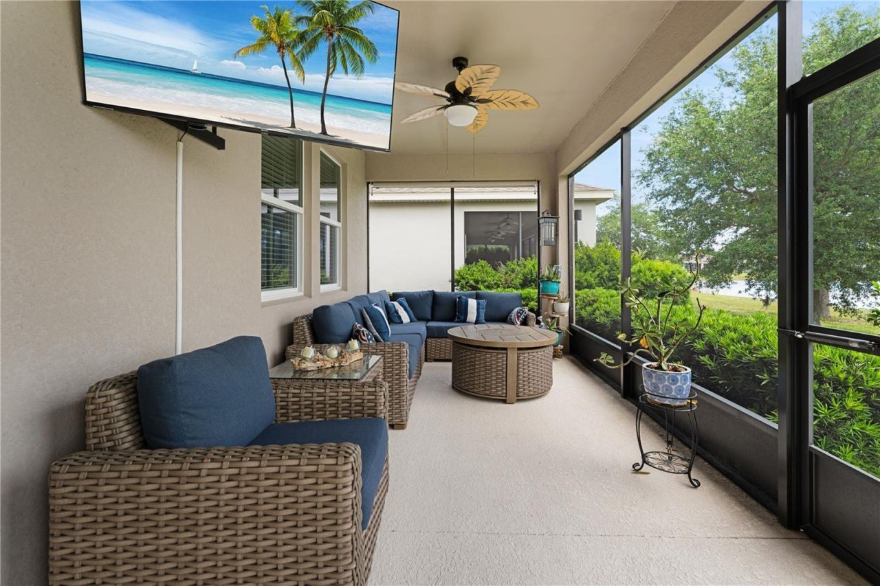 3304 Sagebrush Street, Harmony, FL 34773 Photo