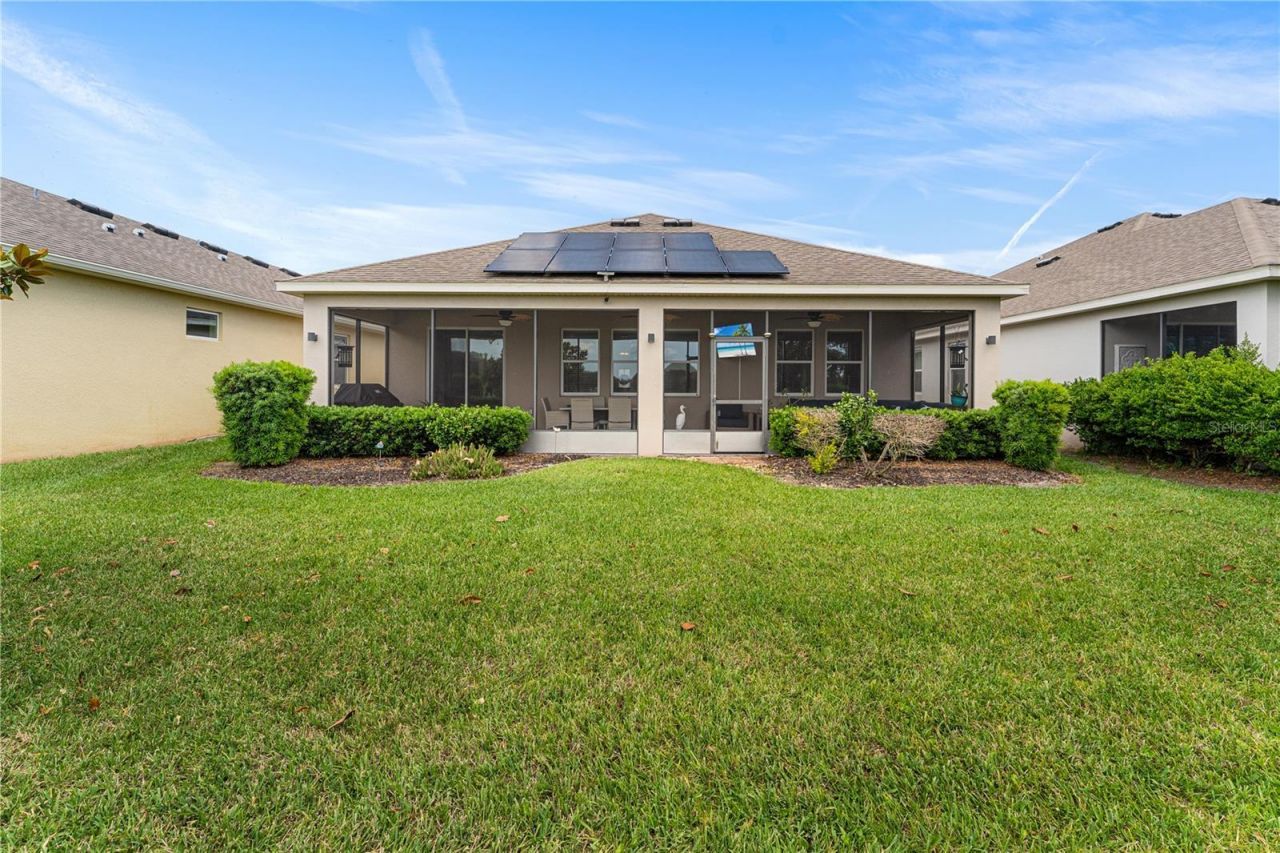 3304 Sagebrush Street, Harmony, FL 34773 Photo