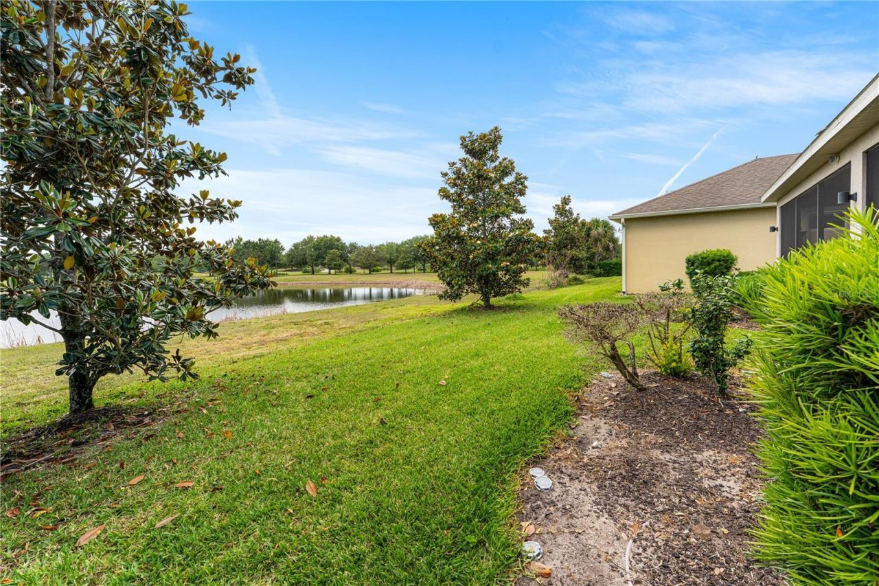 3304 Sagebrush Street, Harmony, FL 34773 Photo