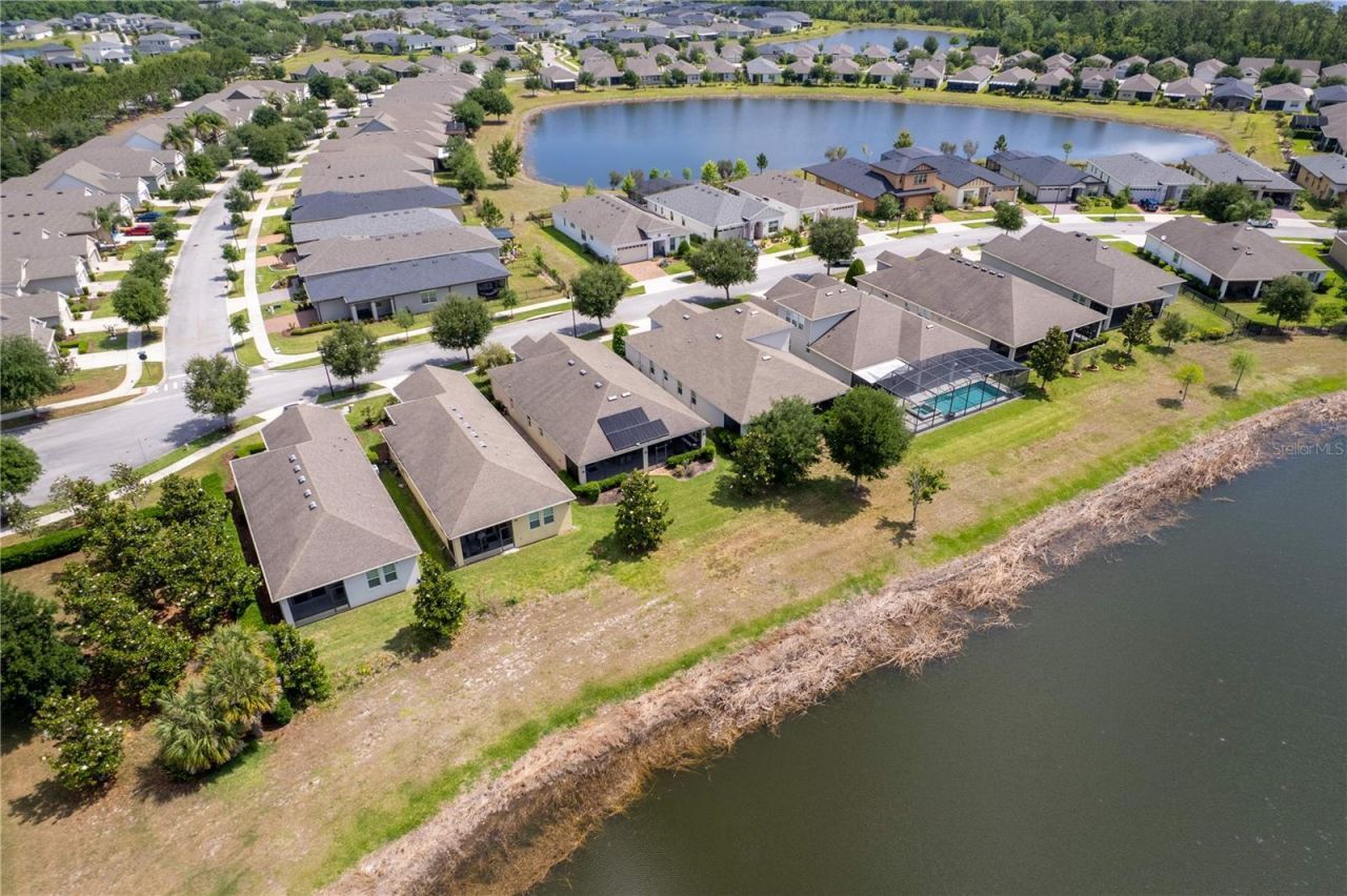 3304 Sagebrush Street, Harmony, FL 34773 Photo