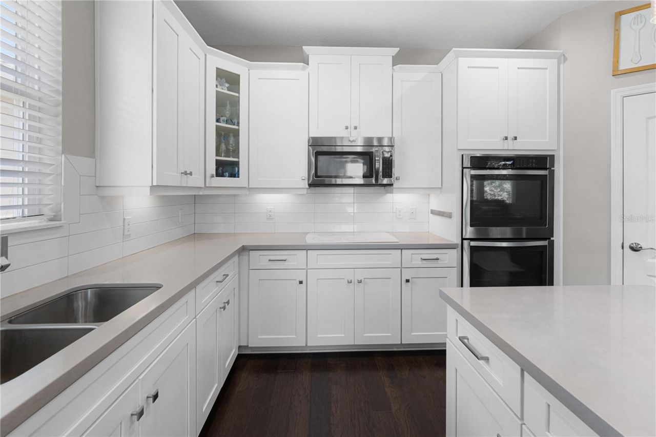 3304 Sagebrush Street, Harmony, FL 34773 Photo