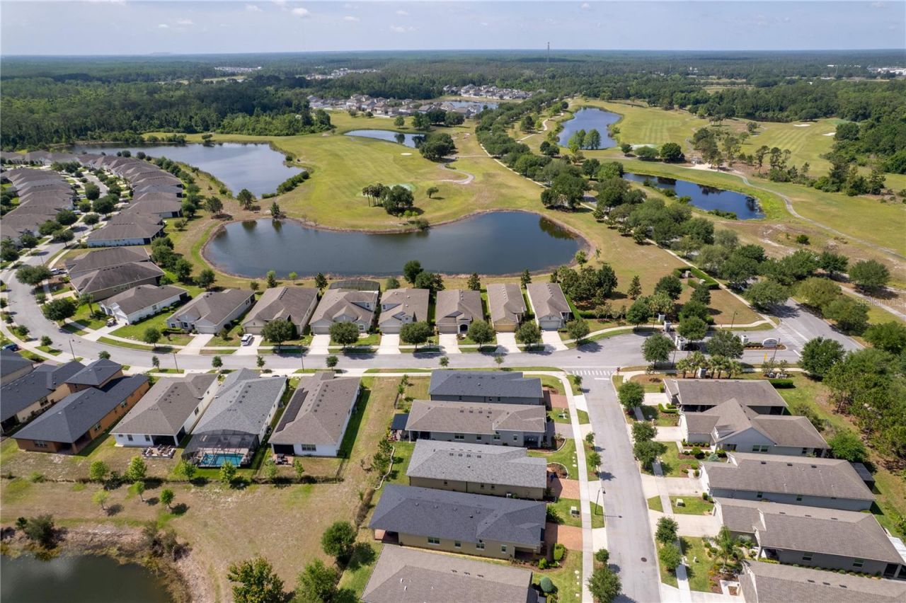 3304 Sagebrush Street, Harmony, FL 34773 Photo