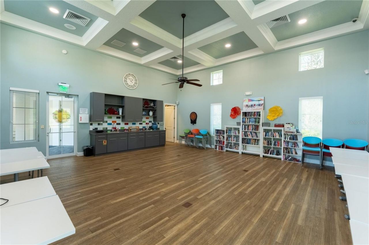 3304 Sagebrush Street, Harmony, FL 34773 Photo