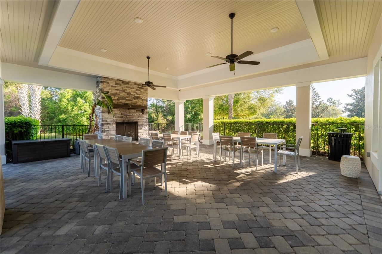 3304 Sagebrush Street, Harmony, FL 34773 Photo