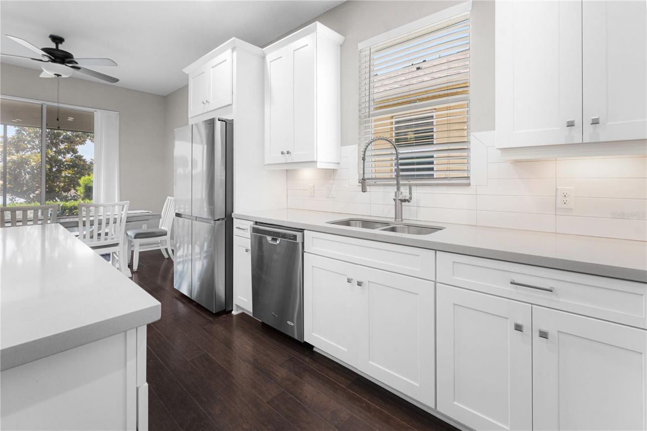 3304 Sagebrush Street, Harmony, FL 34773 Photo