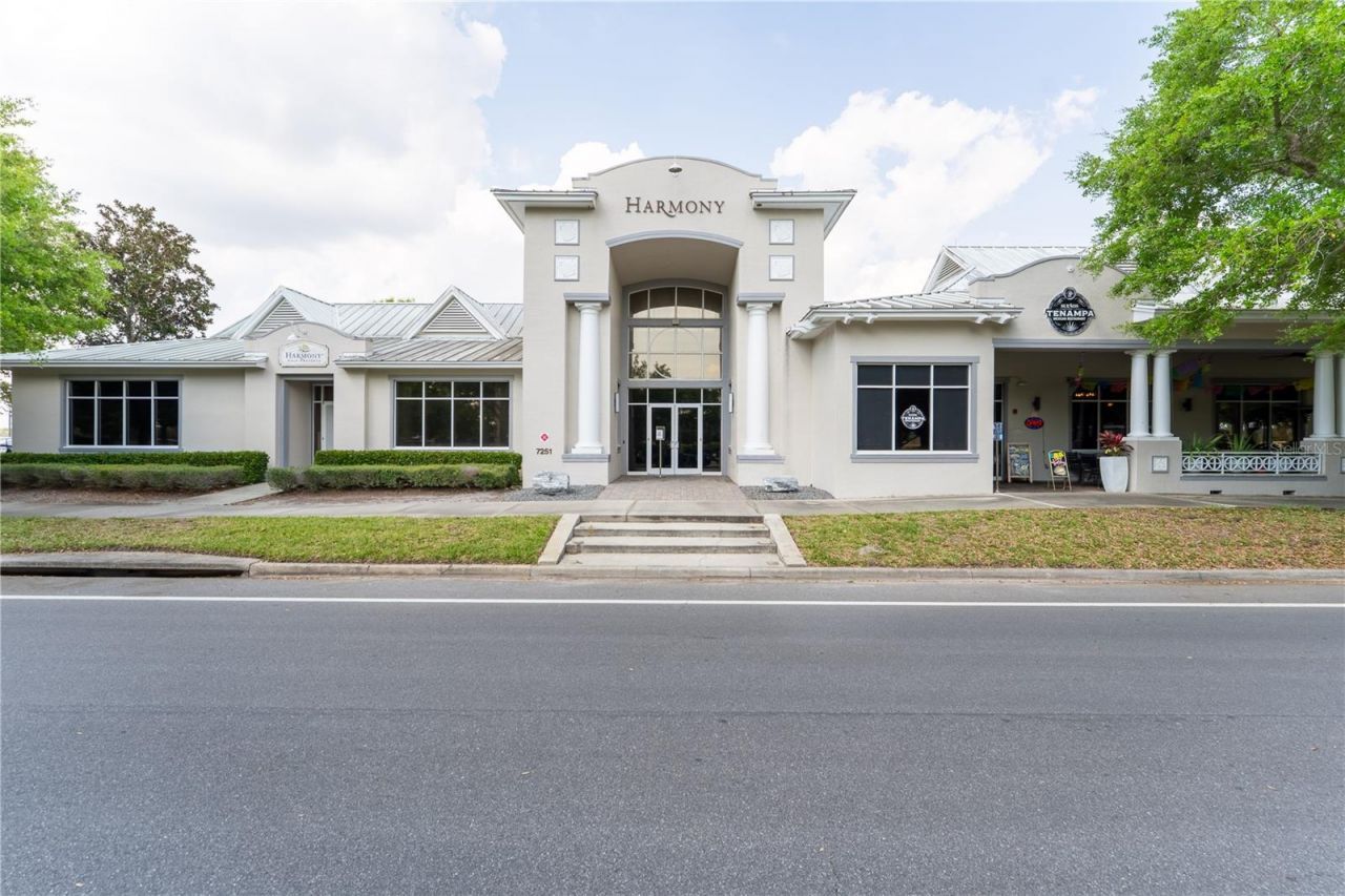 3304 Sagebrush Street, Harmony, FL 34773 Photo