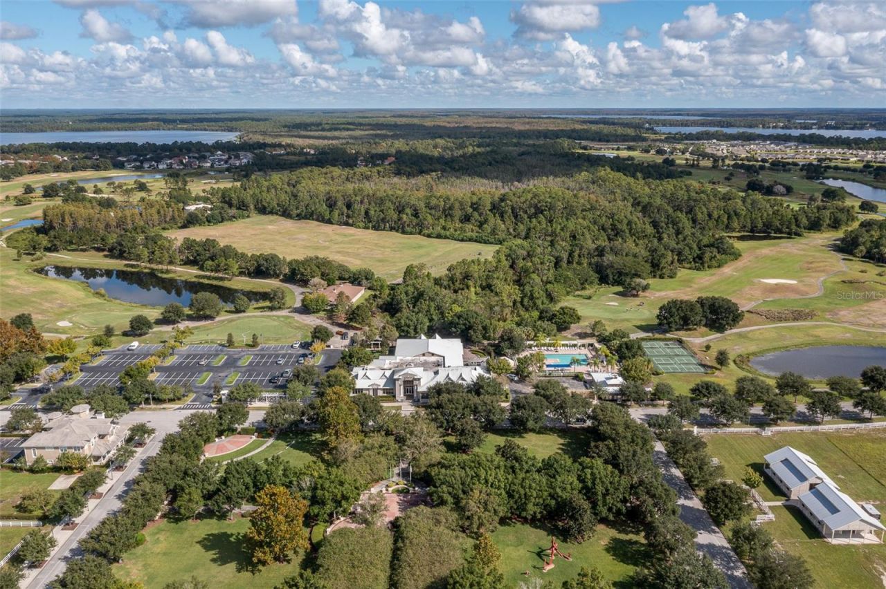 3304 Sagebrush Street, Harmony, FL 34773 Photo