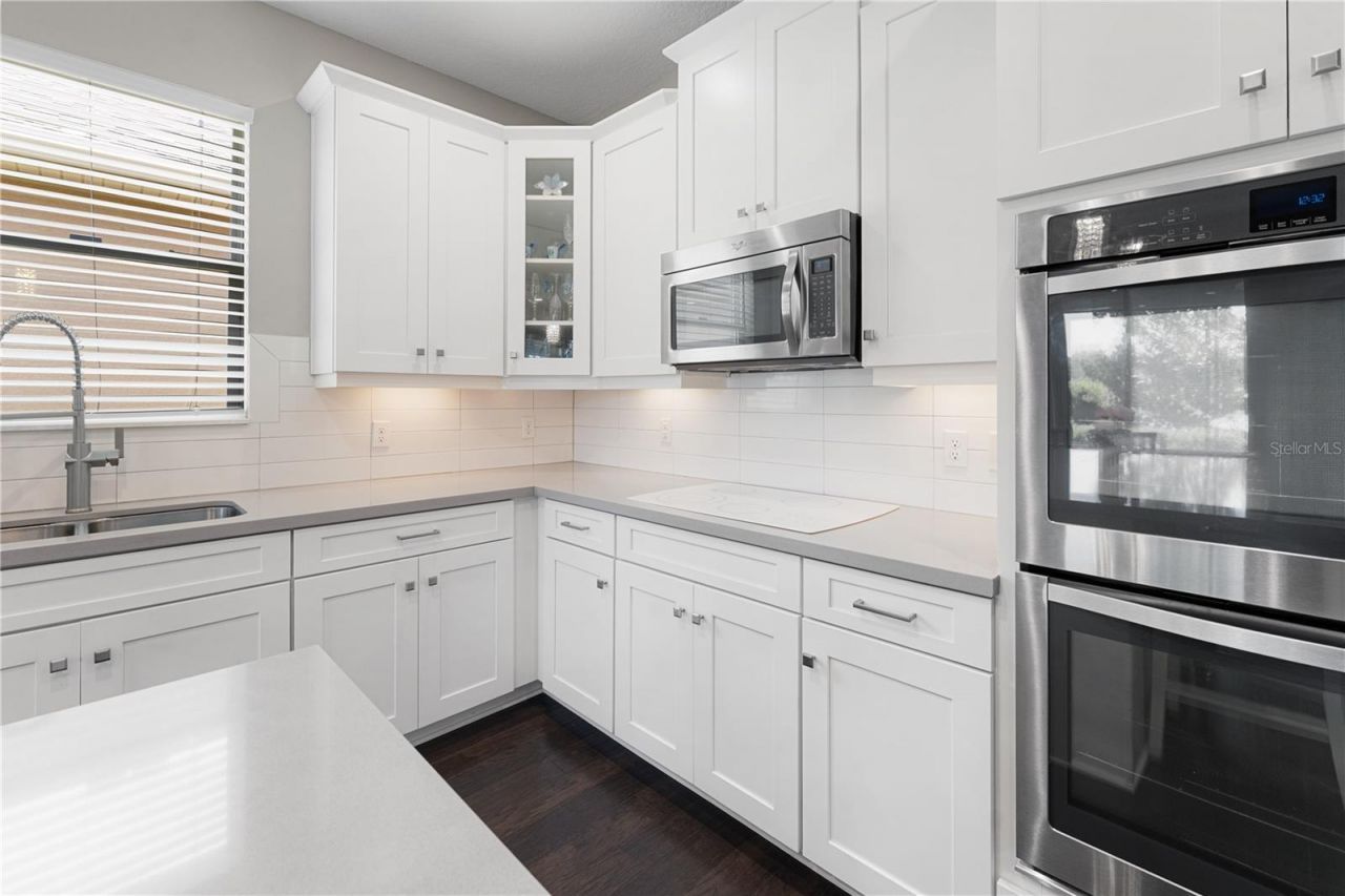 3304 Sagebrush Street, Harmony, FL 34773 Photo