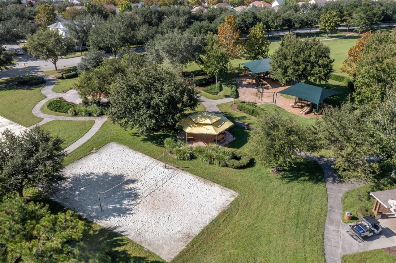 3304 Sagebrush Street, Harmony, FL 34773 Photo