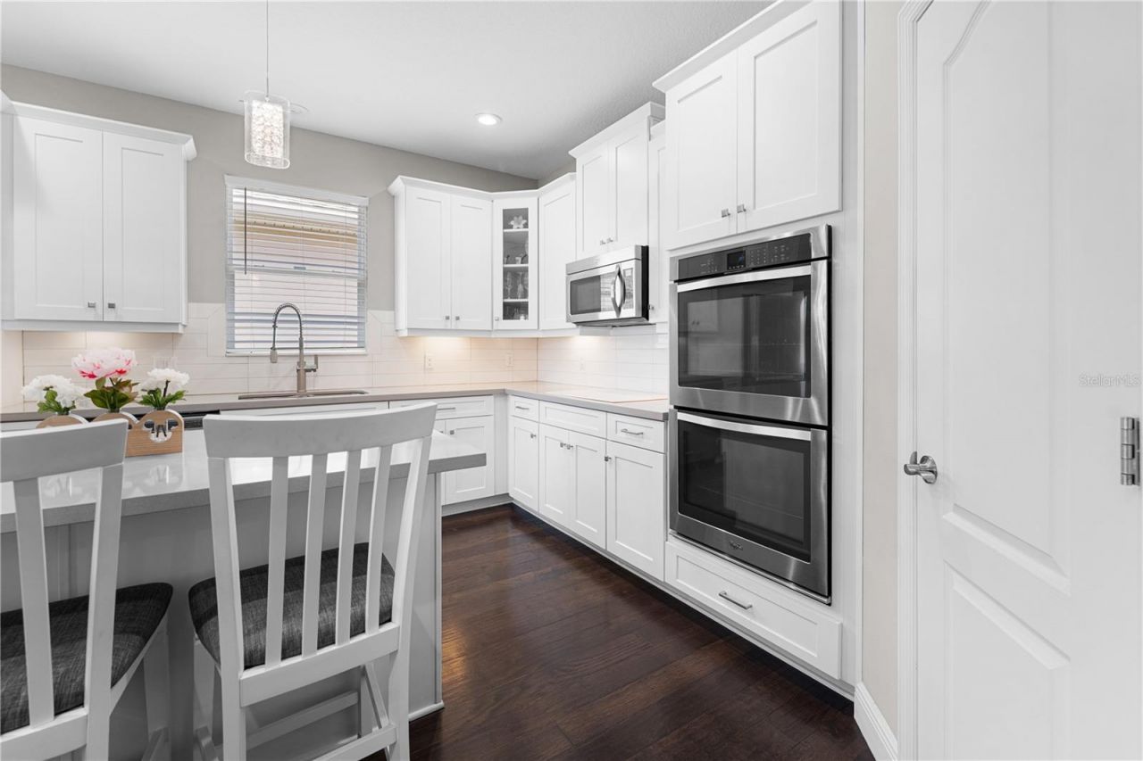 3304 Sagebrush Street, Harmony, FL 34773 Photo