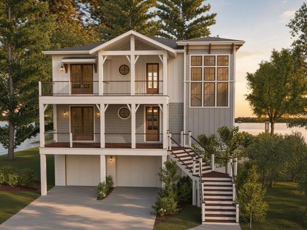 0000 SE 4TH AVENUE, CRYSTAL RIVER, FL 34429