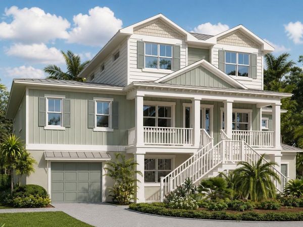 1218 SE 4TH AVENUE, CRYSTAL RIVER, FL 34429