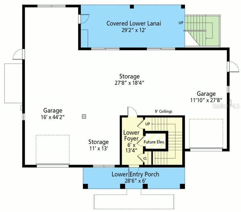 1218 SE 4th Avenue, Crystal River, FL 34429 Photo