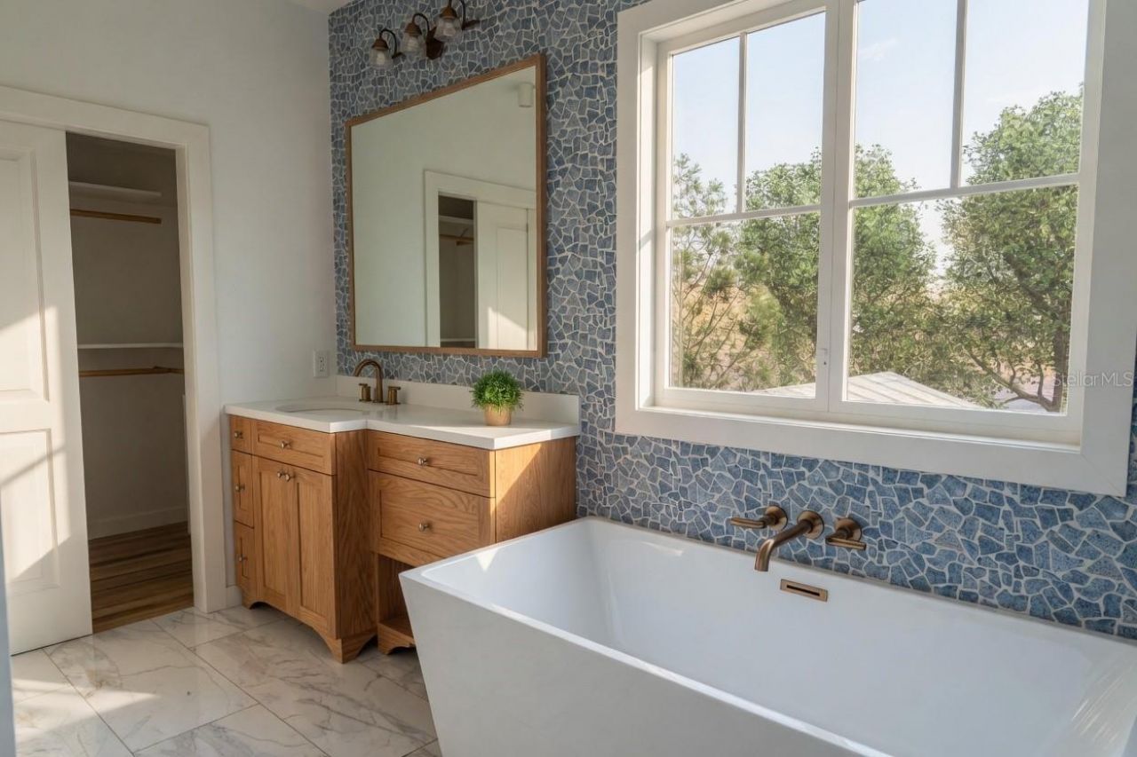 1218 SE 4th Avenue, Unit Model A, Crystal River, FL 34429 Photo