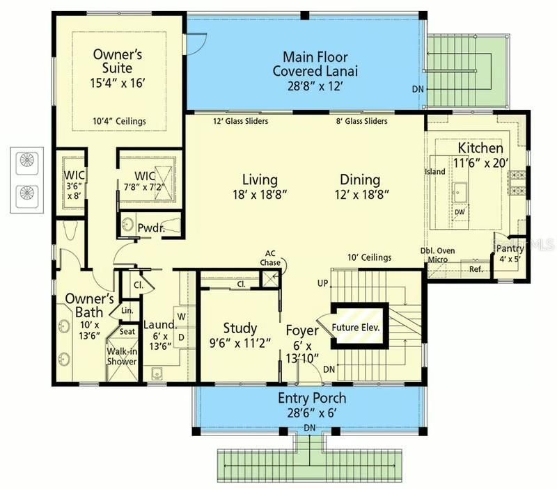 1218 SE 4th Avenue, Crystal River, FL 34429 Photo